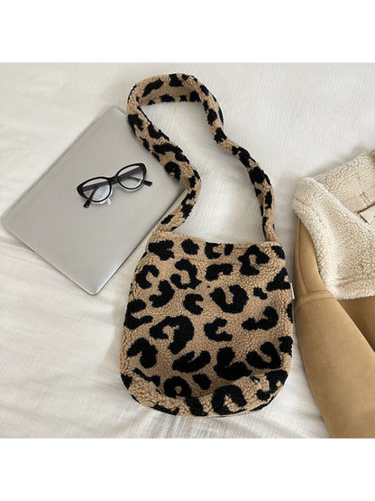 Cosbai - Casual Tote Bag & Shoulder Bag for Women