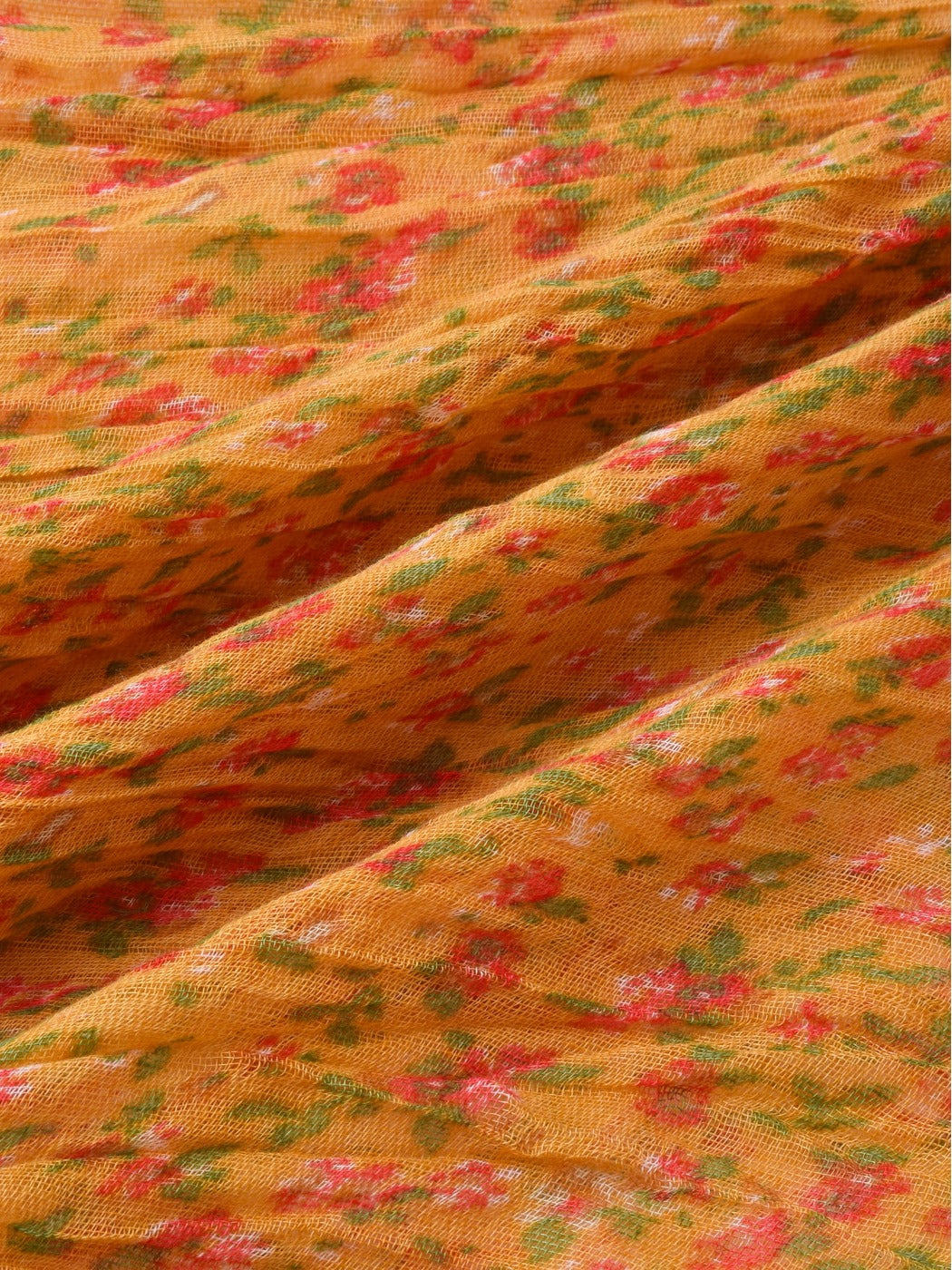 [0610-media-update] SC741-TF5005 10 detail product-level 21.JPG