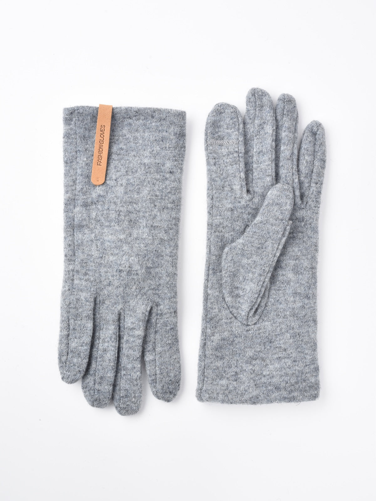 Gloving - Insulated Touchscreen Gloves