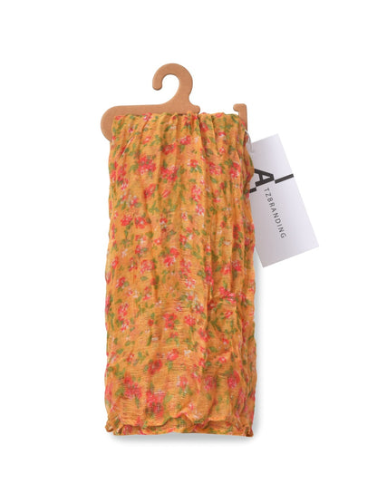 [0610-media-update] SC741-TF5005 11 detail product-level 22.JPG