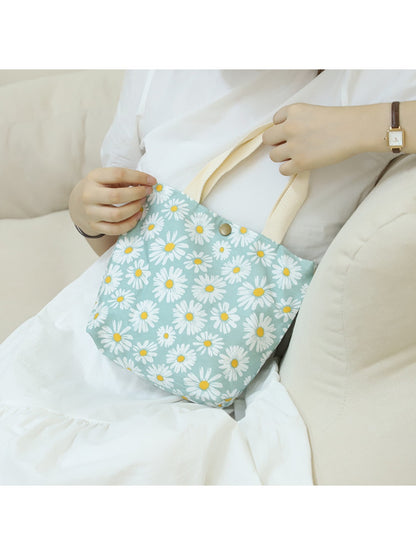 Cosbai - Fresh Sweet Small Hand-Carry Bag