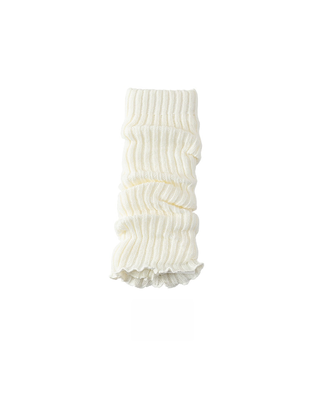 Cozyra - Women's Casual Sock Style Leg Warmers