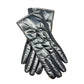 Gloving - Women's Thickened Driving Winter Gloves