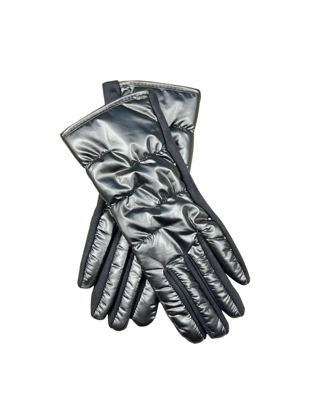 Gloving - Women's Thickened Driving Winter Gloves