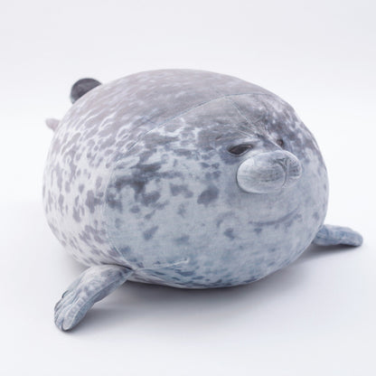 Kawai - Seal Plush Toy