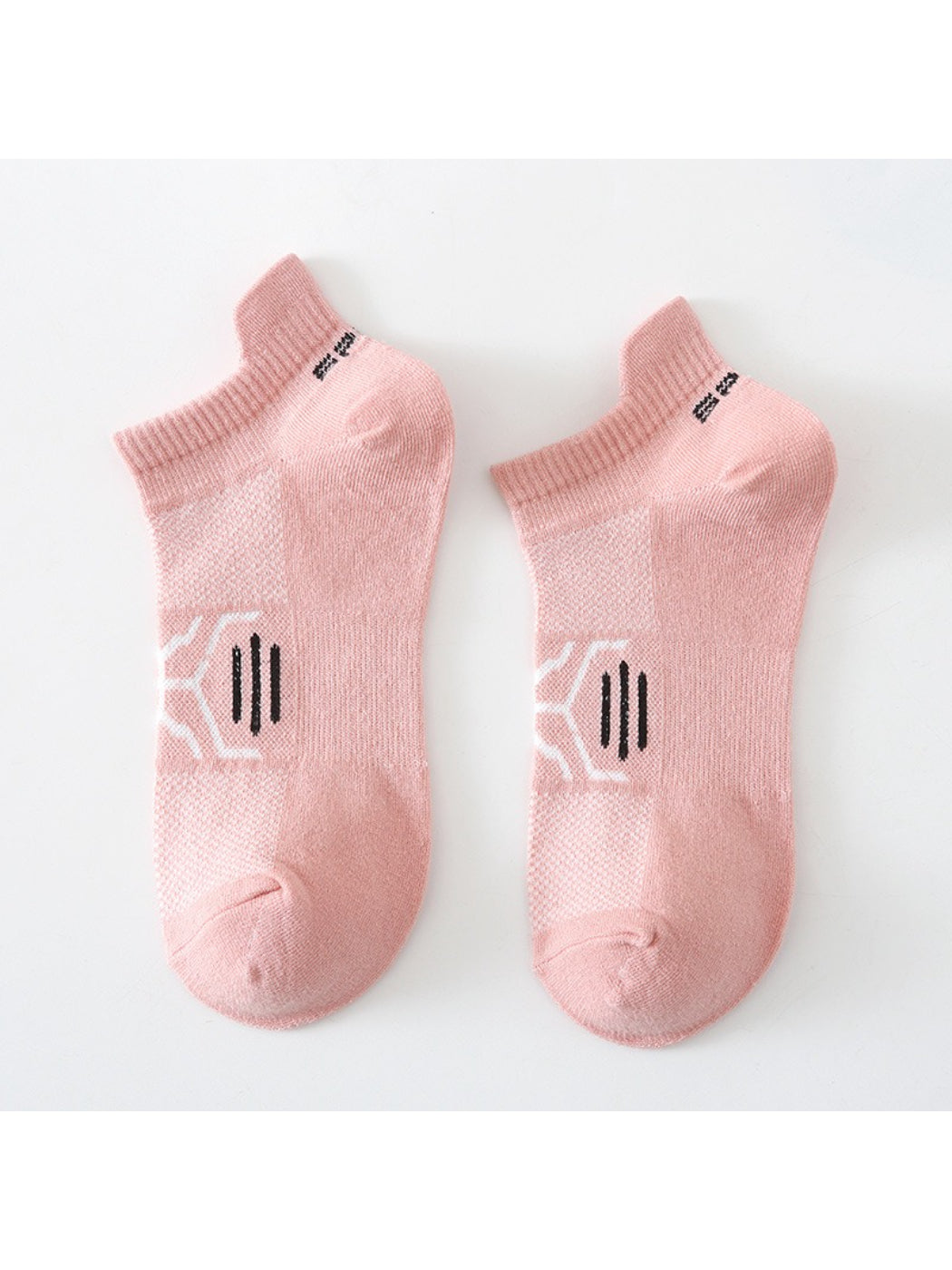 Rufia - Clean Line Ankle Socks product image 6