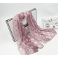 Scarvii - Dot Scarf - Lightweight & Versatile