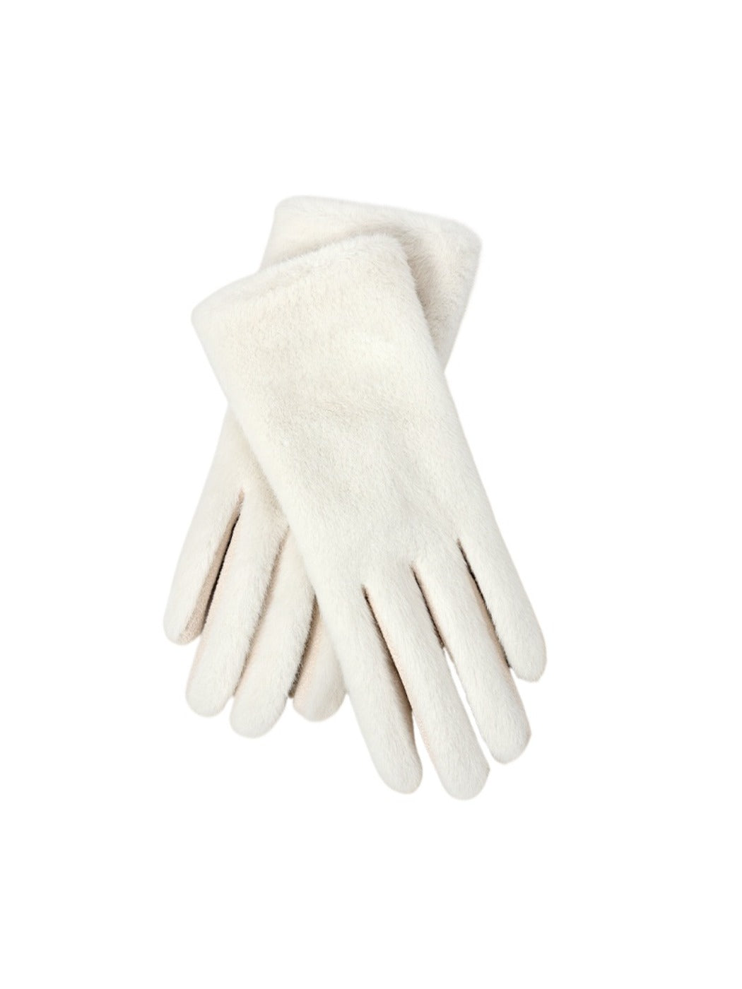Gloving - Women’s Warm Touchscreen Winter Gloves