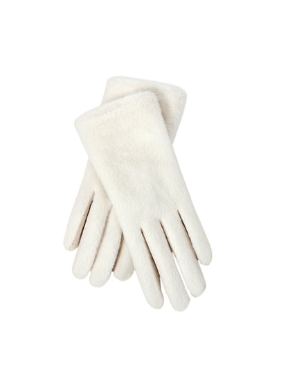 Gloving - Women’s Warm Touchscreen Winter Gloves