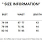 Vesty - Check Lace Bandeau Camisole - Sweet & Spicy