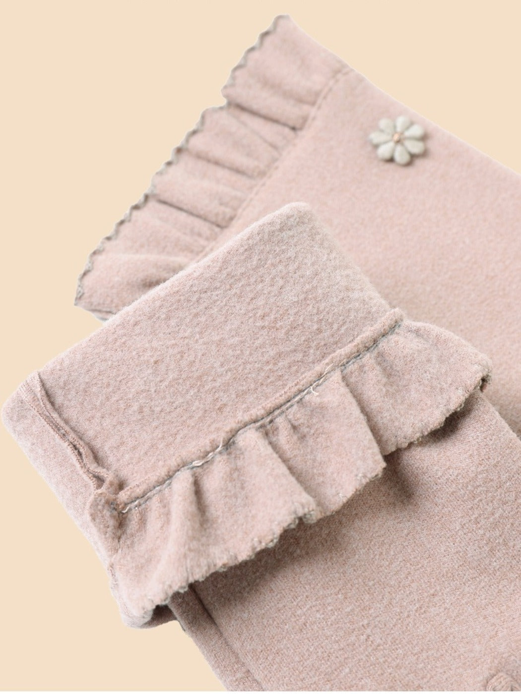 Gloving - Women’s Winter Touchscreen Warm Gloves