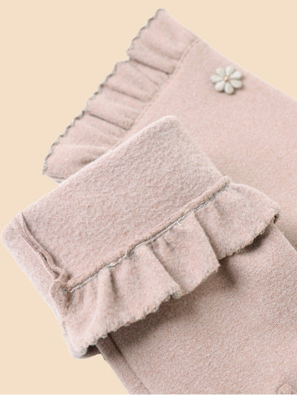 Gloving - Women’s Winter Touchscreen Warm Gloves