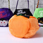 Hallo - Halloween Mini Candy Tote Bag