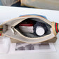 Cosbai - Cute Cartoon Crossbody Bag With Zipper
