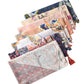 Scarvii - Artistic Fresh Print Scarf