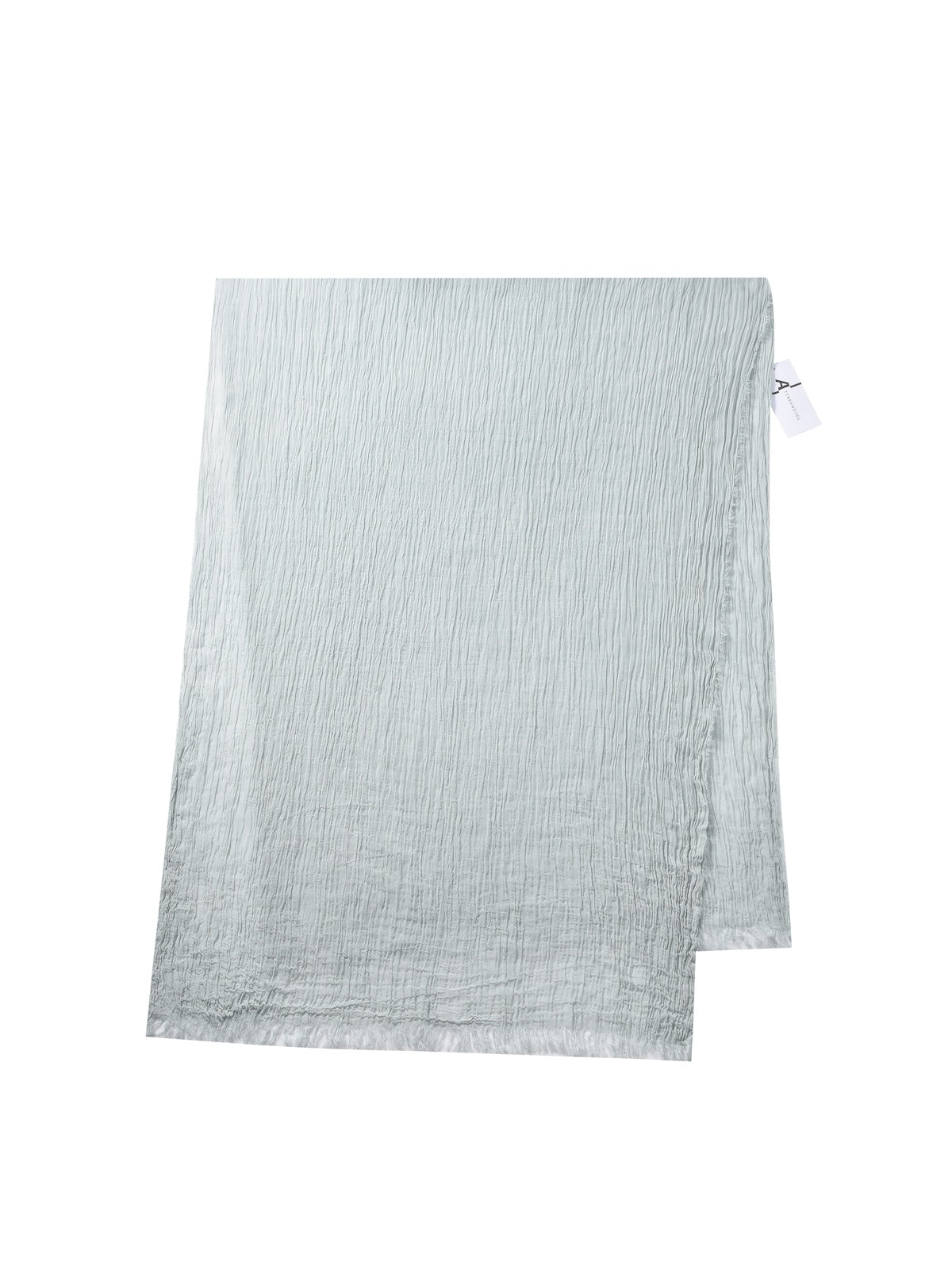 Scarvii - Farmhouse Style Long Scarf & Shawl image 14