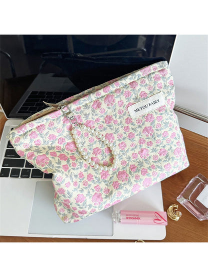 Cosbai makeup bag product image