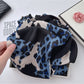 Scarvii - Bold Abstract Animal Pattern Scarf