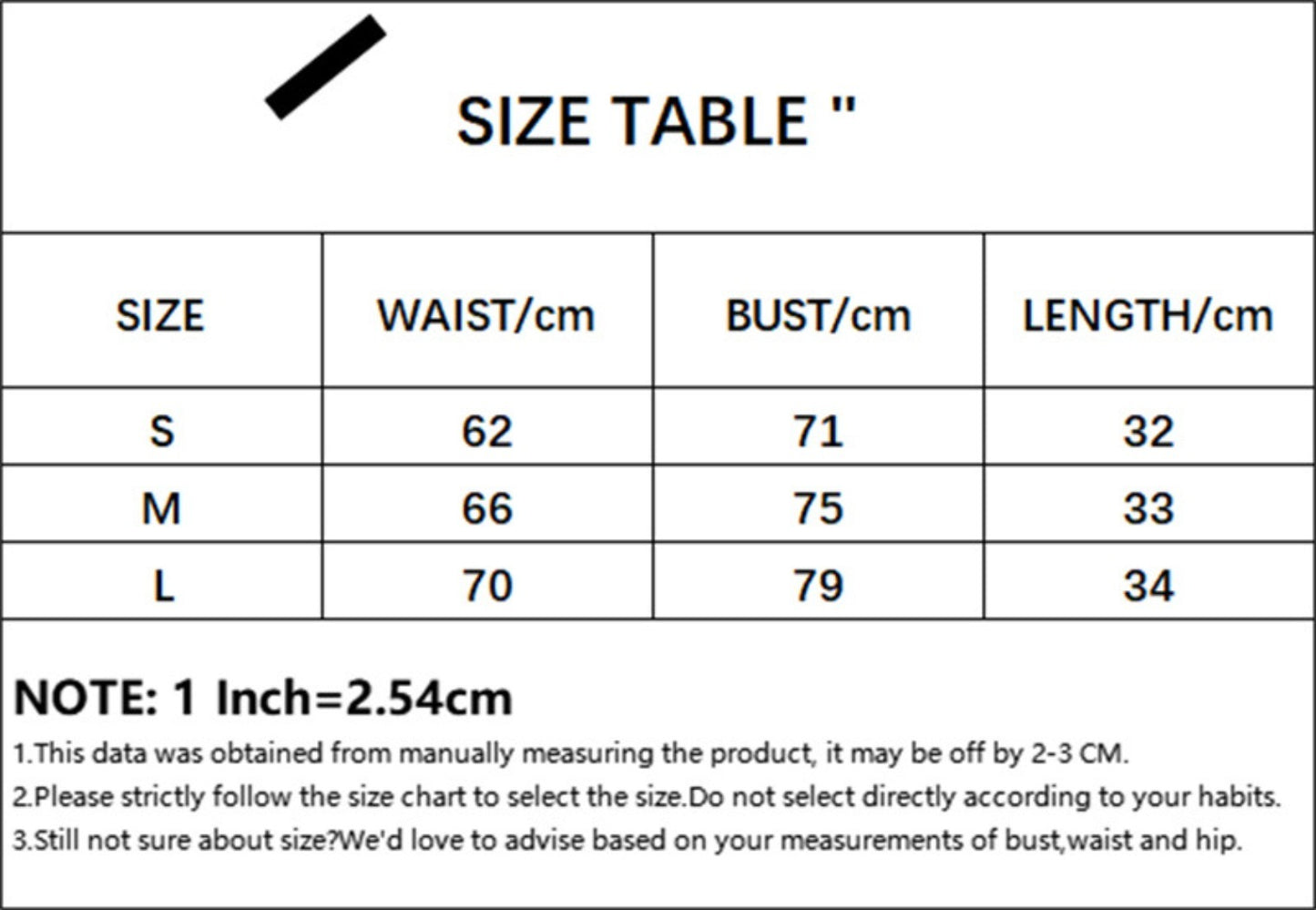 Vesty - Retro Cutout Bustier - Sexy & Comfortable