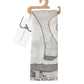 Scarvii – Soft Cat Print Scarf