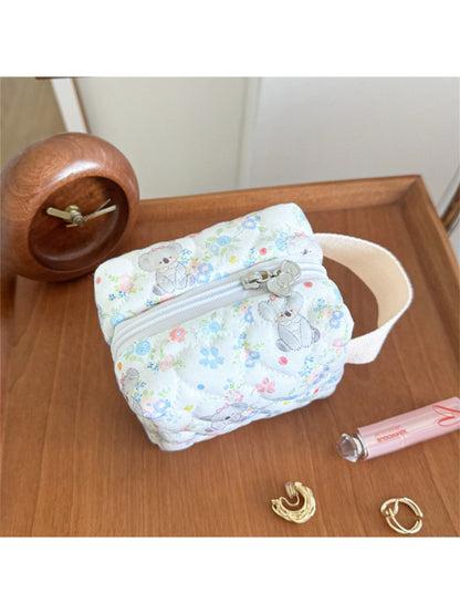 Cosbai makeup bag product image