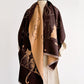 Scarvii – Cute Cat Pattern Winter Scarf & Shawl