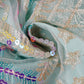 Vesty - Sequin Halter Cami - Sweet & Sparkly