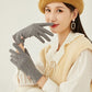 Gloving - Elegant Warm Gloves