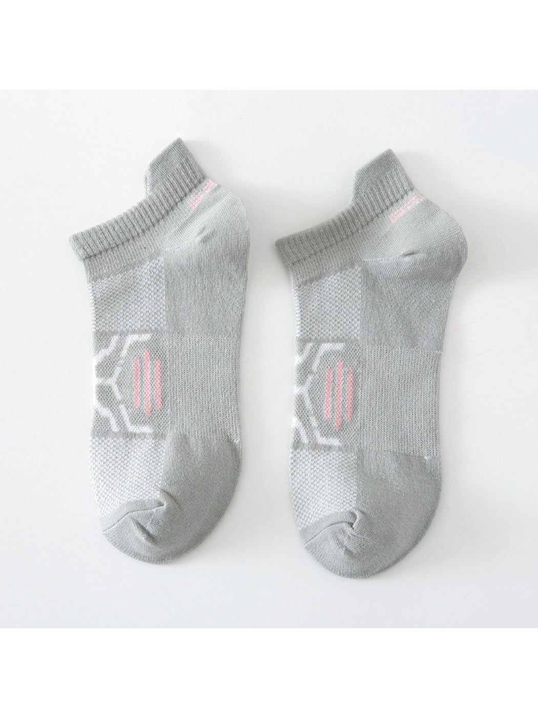 Rufia - Clean Line Ankle Socks product image 7