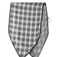 Scarvii - Checkered Spring Autumn Scarf