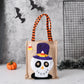 Hallo - Halloween Non-Woven Candy Bag