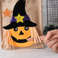 Hallo - Halloween Non-Woven Candy Bag