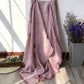 Scarvii - Soft Scarf In 7 Colors - Unisex Design