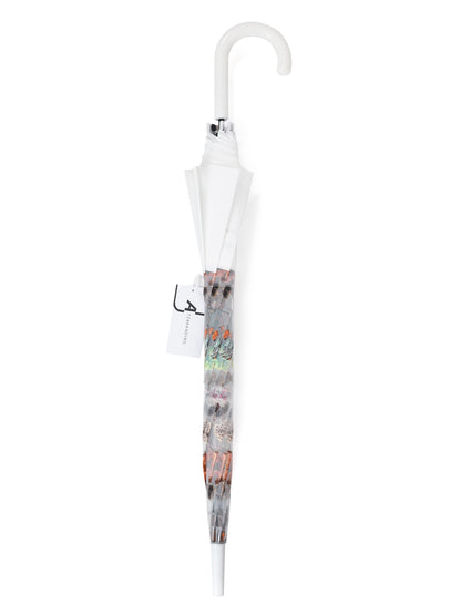 Rano – Forest Friends Walking Stick Umbrella