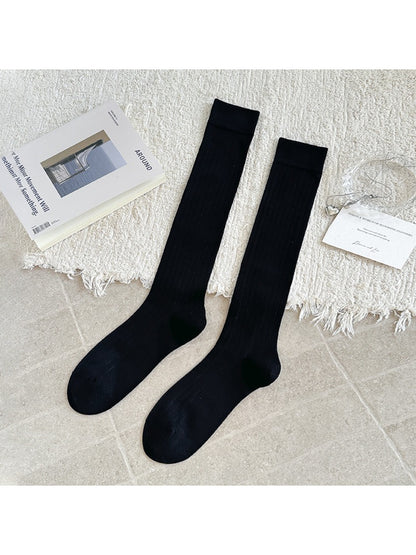 Rufia - Lightweight Sheer Crew Socks product image 5