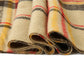 Scarvii - Winter Scarf with Colorful Plaids