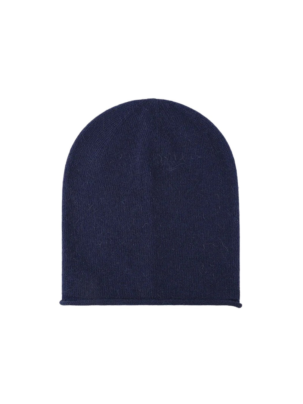 Haila - Soft Knit Ear-Coverage Beanie