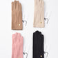 Gloving - Autumn Winter Warm Gloves