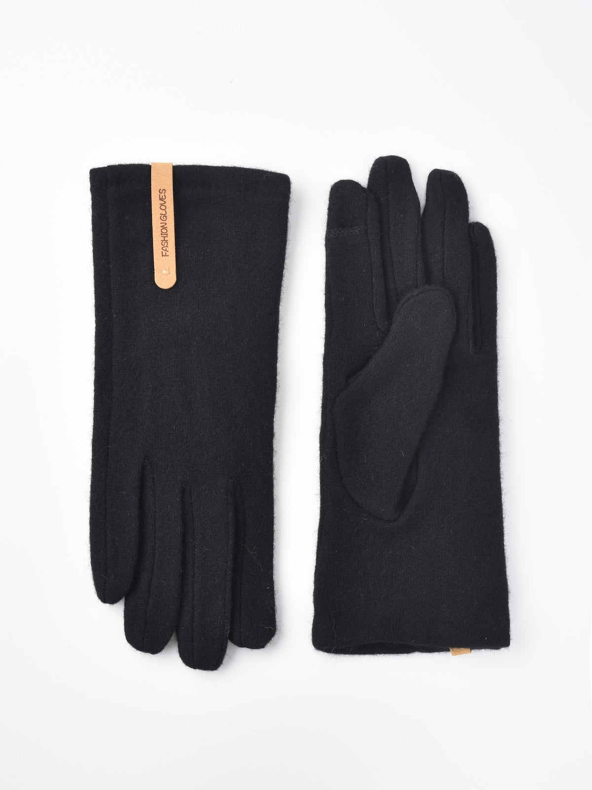 Gloving - Insulated Touchscreen Gloves