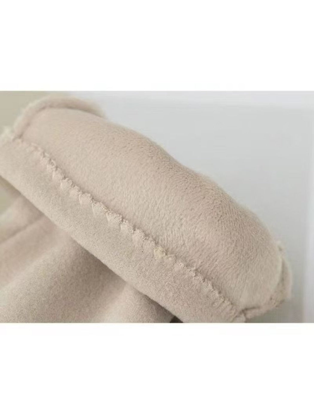 Gloving - Women's Warm Touchscreen Gloves