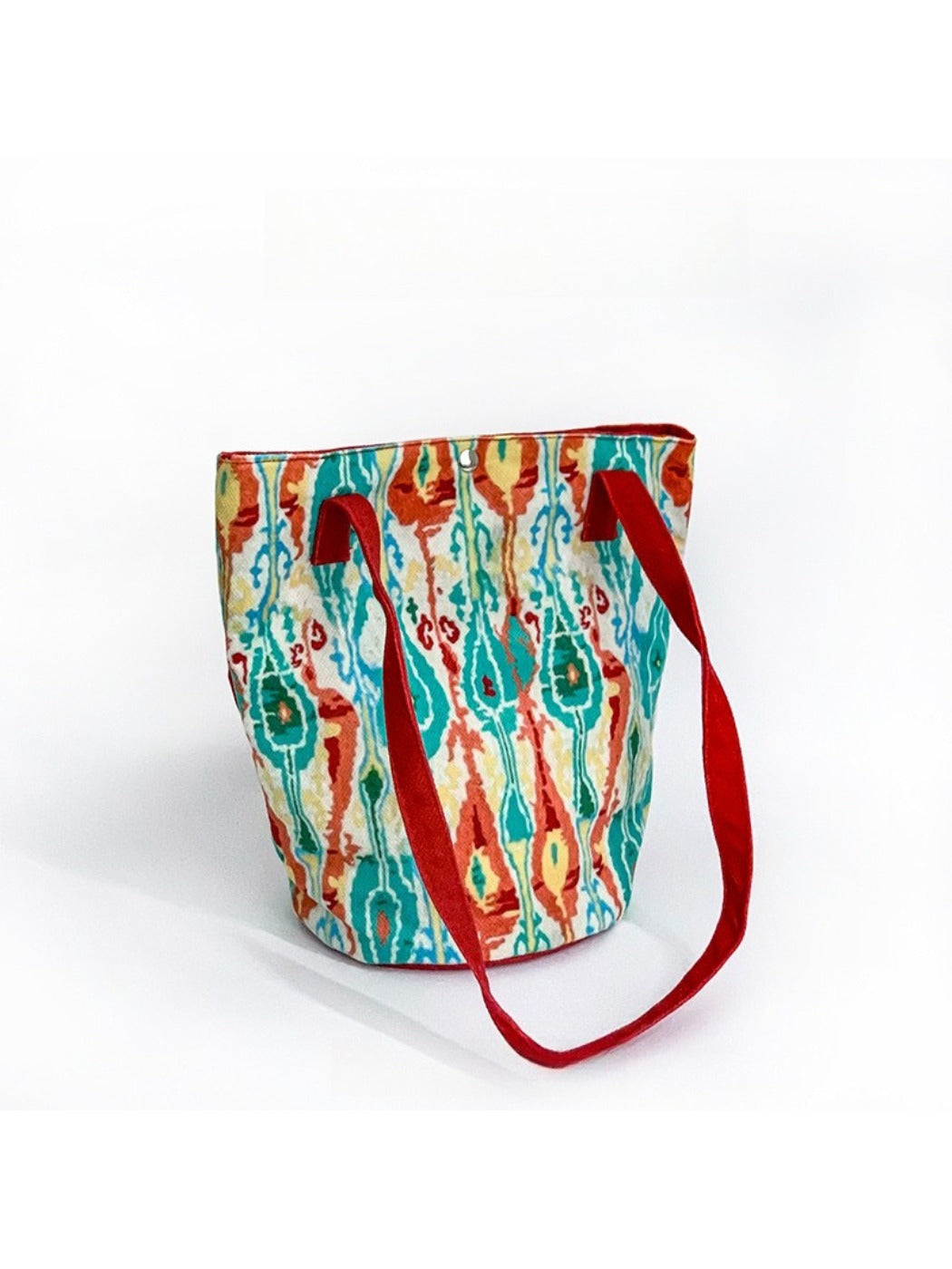 Cosbai - Bohemian Tote & Shoulder Bag for Women