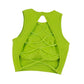 Stepo - Cross-Back Fitted Sports Bra Yoga Camisole