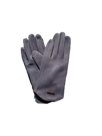 Gloving - Touchscreen Warm Winter Gloves