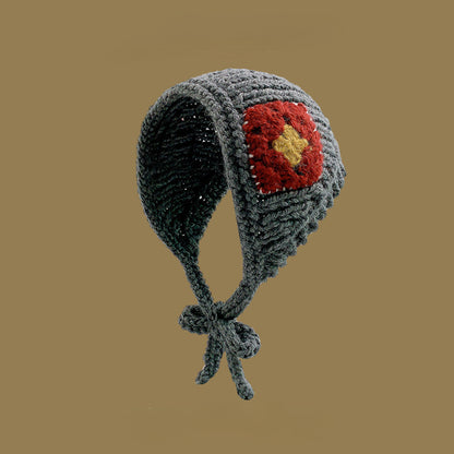 Scarvii - Versatile Headband