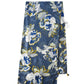 Scarvii - Artistic Fresh Print Scarf
