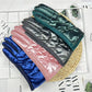 Gloving - Women's Thickened Driving Winter Gloves