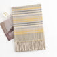 Scarvii - Striped Autumn-Winter Scarf