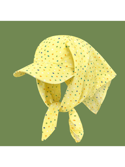 Haila baseball cap shown from front angle on white background