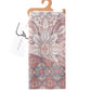 Scarvii - Artistic Fresh Print Scarf