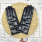 Gloving - Women's Thickened Driving Winter Gloves